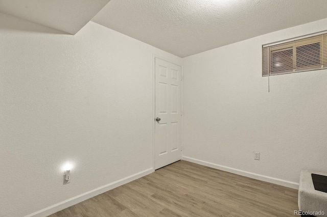 7480 Wolff St, Westminster, CO 80030 - photo 19