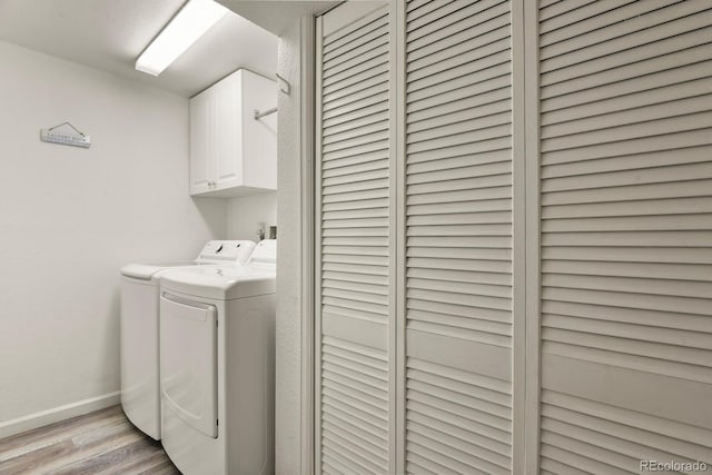 7480 Wolff St, Westminster, CO 80030 - photo 20