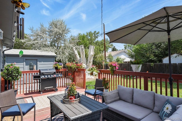 7480 Wolff St, Westminster, CO 80030 - photo 22