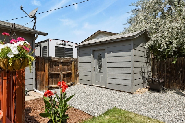 7480 Wolff St, Westminster, CO 80030 - photo 23