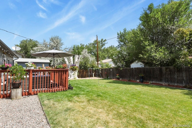 7480 Wolff St, Westminster, CO 80030 - photo 24