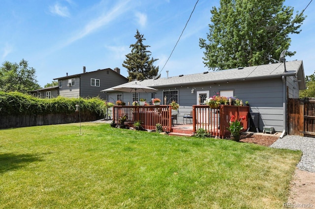 7480 Wolff St, Westminster, CO 80030 - photo 25