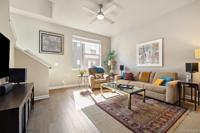 538 S Upham St, Lakewood, CO 80226 - photo 2