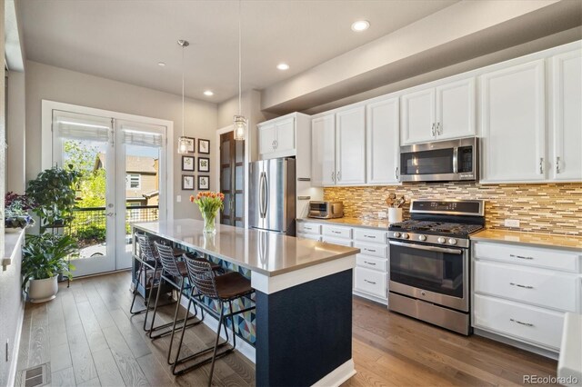 538 S Upham St, Lakewood, CO 80226 - photo 5