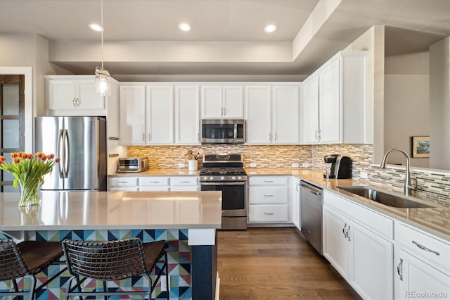 538 S Upham St, Lakewood, CO 80226 - photo 7