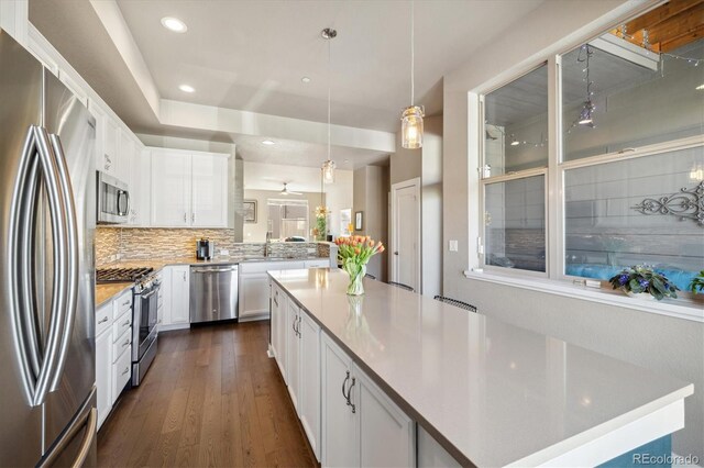 538 S Upham St, Lakewood, CO 80226 - photo 8