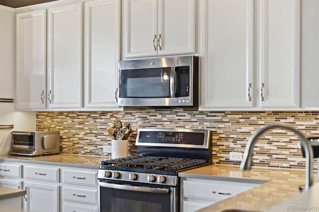 538 S Upham St, Lakewood, CO 80226 - photo 10