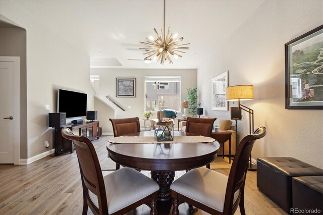 538 S Upham St, Lakewood, CO 80226 - photo 11