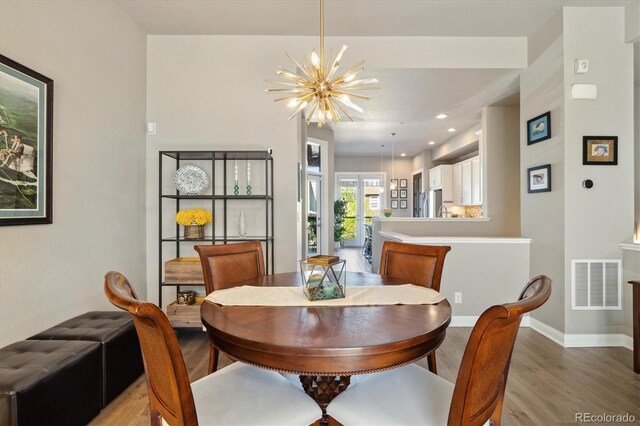 538 S Upham St, Lakewood, CO 80226 - photo 12