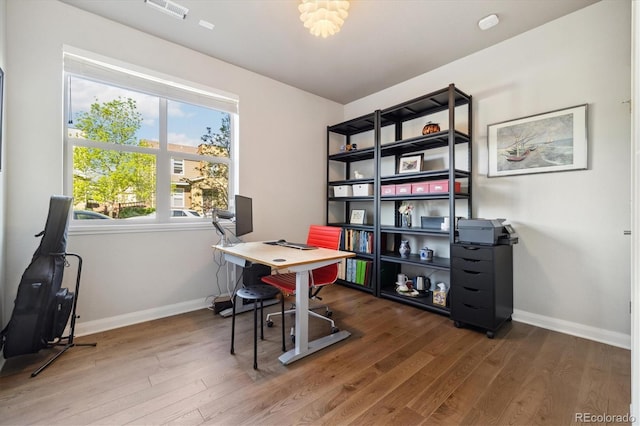 538 S Upham St, Lakewood, CO 80226 - photo 14