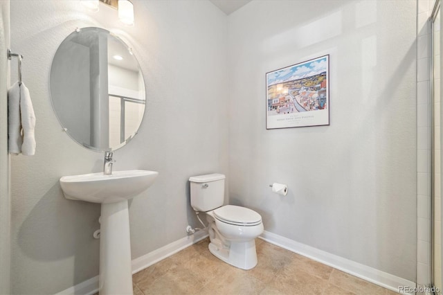 538 S Upham St, Lakewood, CO 80226 - photo 15
