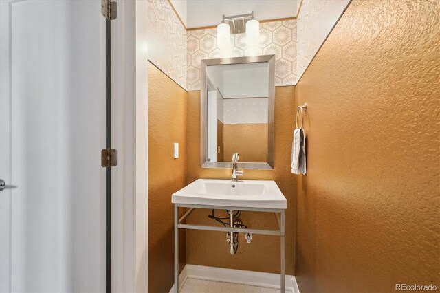 538 S Upham St, Lakewood, CO 80226 - photo 16
