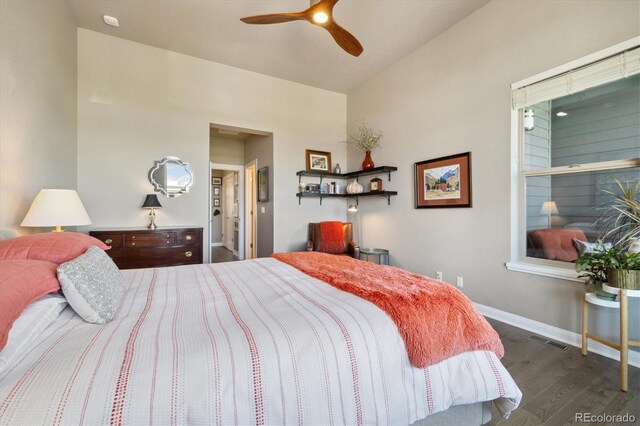 538 S Upham St, Lakewood, CO 80226 - photo 18