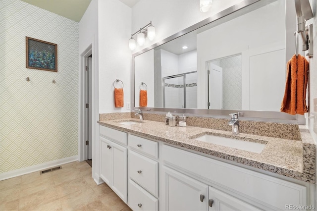 538 S Upham St, Lakewood, CO 80226 - photo 19