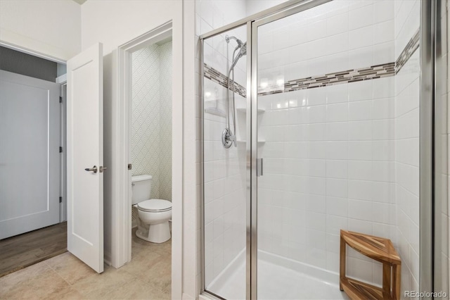 538 S Upham St, Lakewood, CO 80226 - photo 20