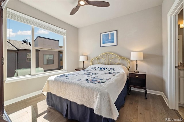 538 S Upham St, Lakewood, CO 80226 - photo 21