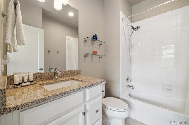 538 S Upham St, Lakewood, CO 80226 - photo 22