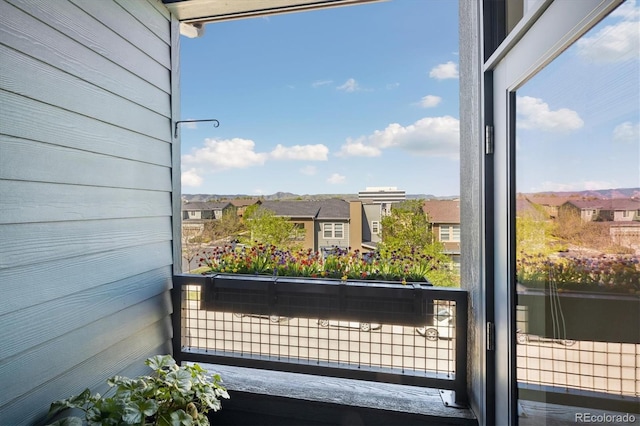 538 S Upham St, Lakewood, CO 80226 - photo 25