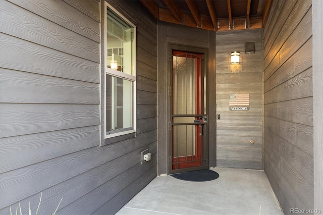 538 S Upham St, Lakewood, CO 80226 - photo 26