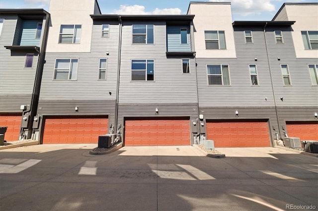 538 S Upham St, Lakewood, CO 80226 - photo 28