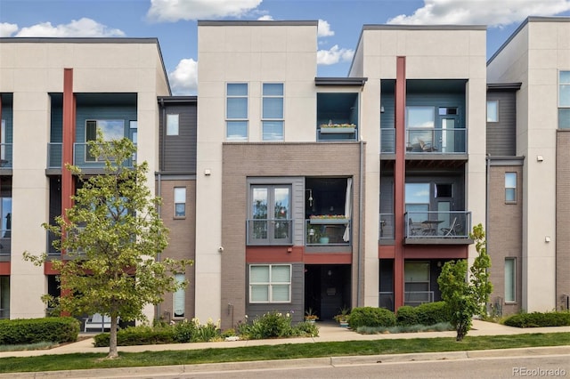 538 S Upham St, Lakewood, CO 80226 - photo 1