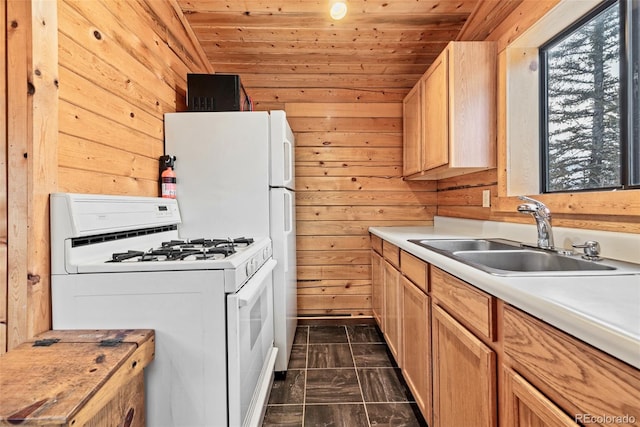 225 Deadwood, Jefferson, CO 80456 - photo 4