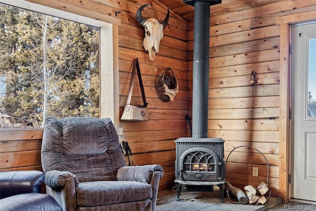 225 Deadwood, Jefferson, CO 80456 - photo 6