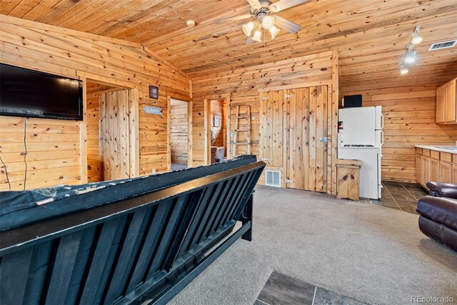 225 Deadwood, Jefferson, CO 80456 - photo 8