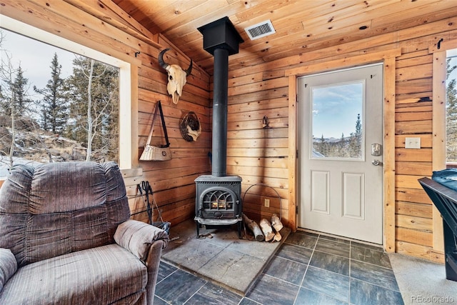 225 Deadwood, Jefferson, CO 80456 - photo 14