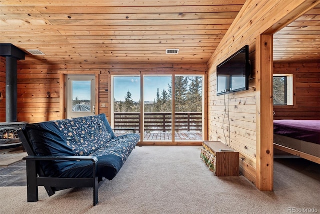 225 Deadwood, Jefferson, CO 80456 - photo 15