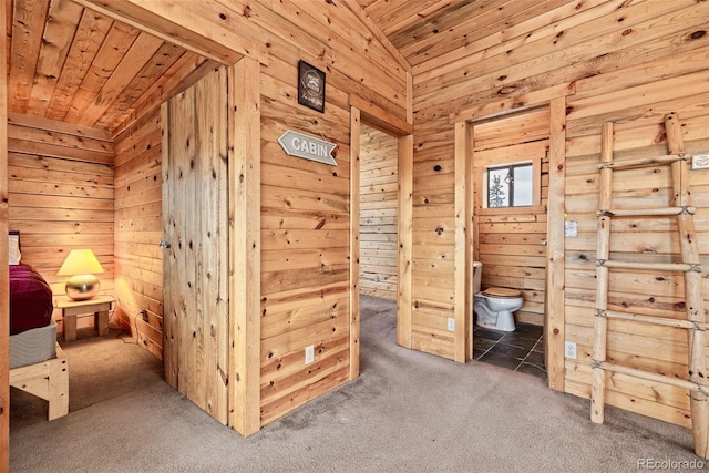 225 Deadwood, Jefferson, CO 80456 - photo 17