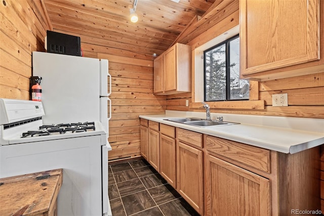 225 Deadwood, Jefferson, CO 80456 - photo 18