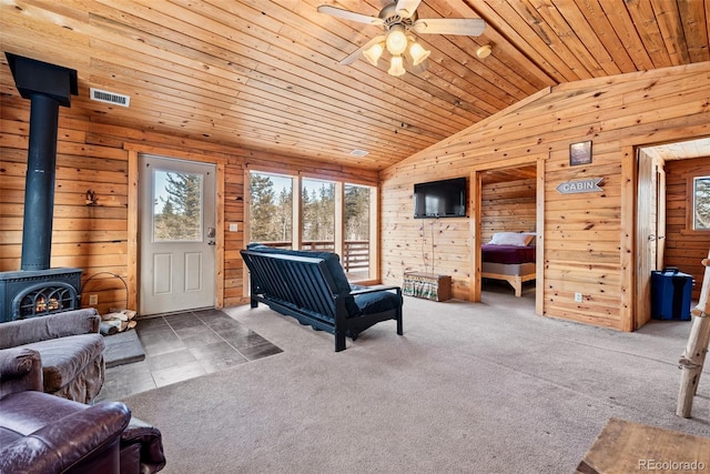 225 Deadwood, Jefferson, CO 80456 - photo 19