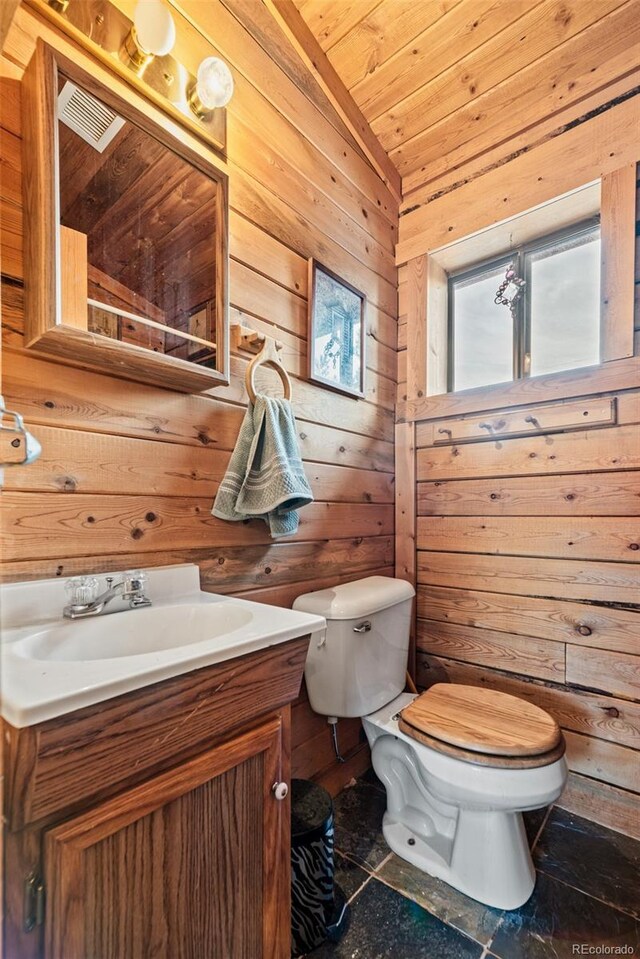 225 Deadwood, Jefferson, CO 80456 - photo 22