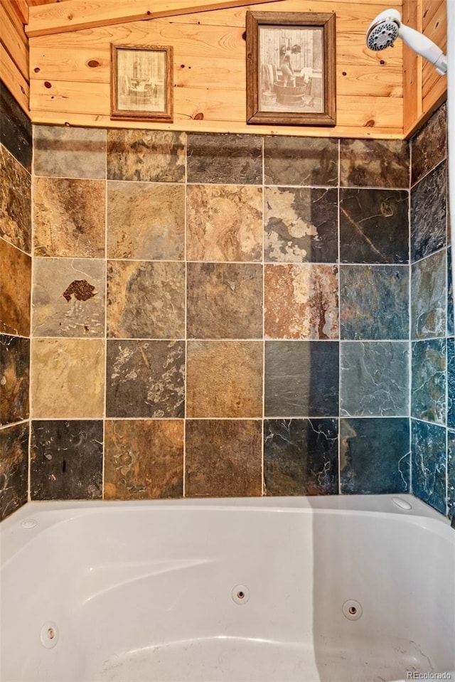 225 Deadwood, Jefferson, CO 80456 - photo 23