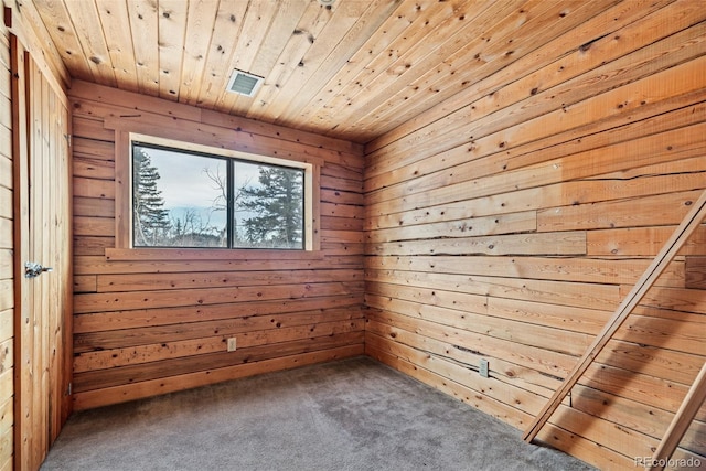 225 Deadwood, Jefferson, CO 80456 - photo 24