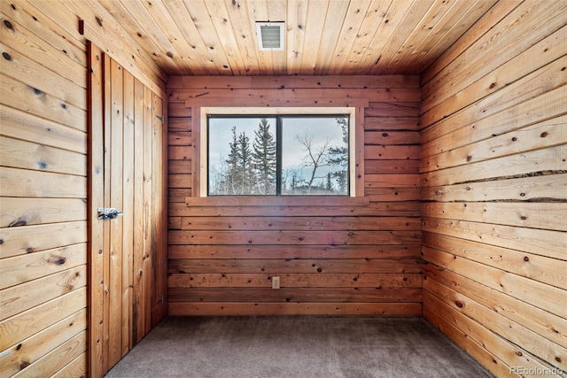 225 Deadwood, Jefferson, CO 80456 - photo 25