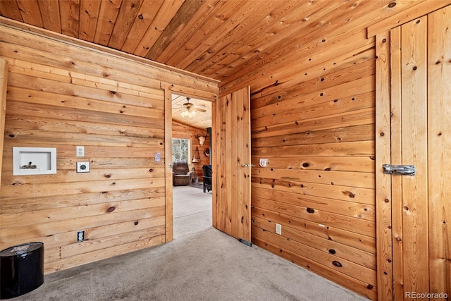 225 Deadwood, Jefferson, CO 80456 - photo 26