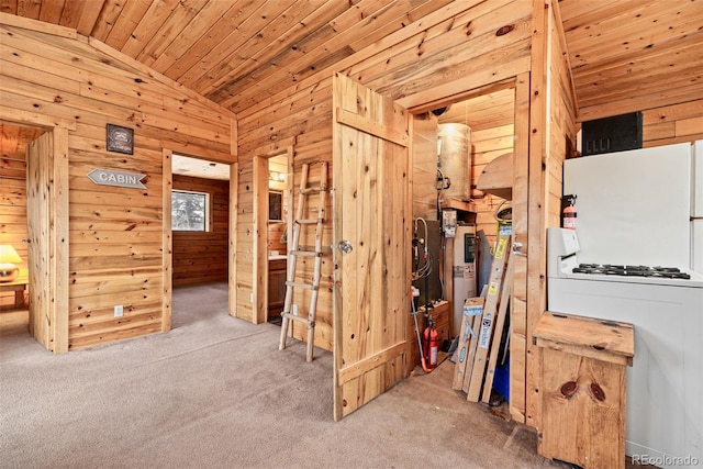 225 Deadwood, Jefferson, CO 80456 - photo 27