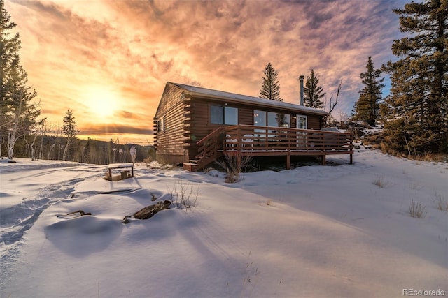 225 Deadwood, Jefferson, CO 80456 - photo 28