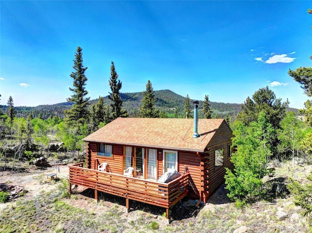 225 Deadwood, Jefferson, CO 80456 - photo 42