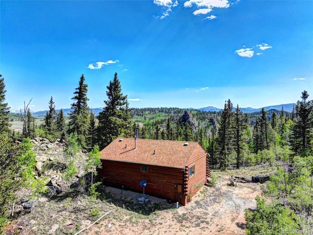 225 Deadwood, Jefferson, CO 80456 - photo 43