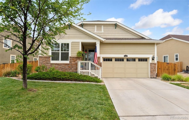 7225 E 133rd Cir, Thornton, CO 80602 - photo 1