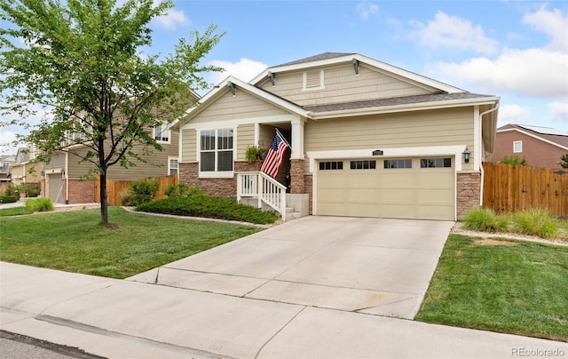 7225 E 133rd Cir, Thornton, CO 80602 - photo 2