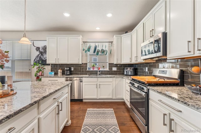 7225 E 133rd Cir, Thornton, CO 80602 - photo 5