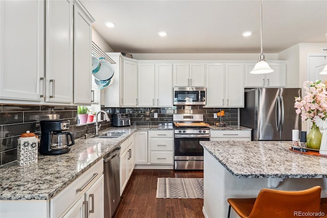 7225 E 133rd Cir, Thornton, CO 80602 - photo 7