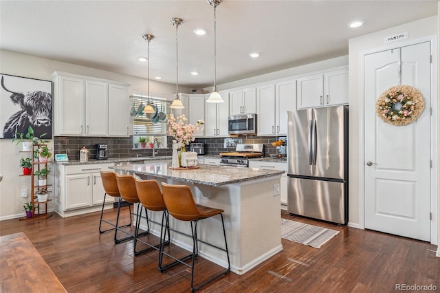 7225 E 133rd Cir, Thornton, CO 80602 - photo 9