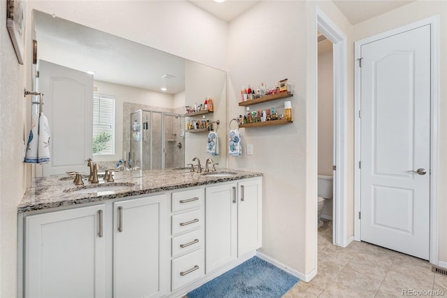 7225 E 133rd Cir, Thornton, CO 80602 - photo 18