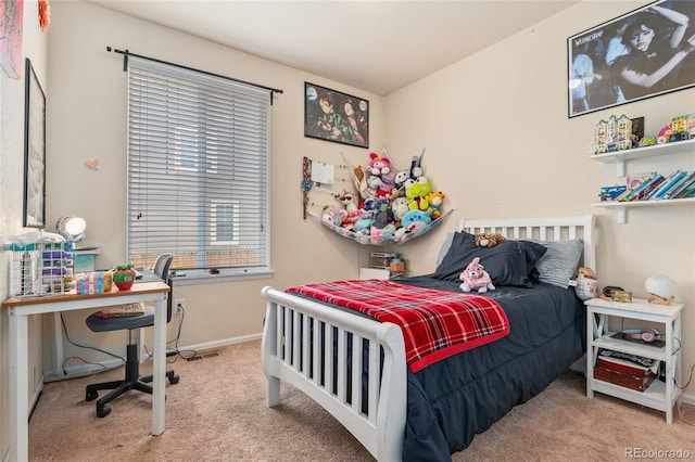 7225 E 133rd Cir, Thornton, CO 80602 - photo 20