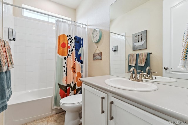 7225 E 133rd Cir, Thornton, CO 80602 - photo 21